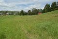 Property photo of 78 Mungala Crescent Miandetta TAS 7310