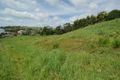 Property photo of 78 Mungala Crescent Miandetta TAS 7310