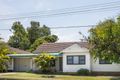 Property photo of 119A Denman Avenue Caringbah NSW 2229