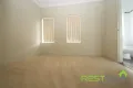 Property photo of 15/66-70 Gladstone Street North Parramatta NSW 2151