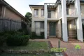 Property photo of 15/66-70 Gladstone Street North Parramatta NSW 2151