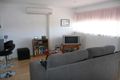 Property photo of 2/1 Kittel Street Whyalla SA 5600