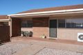 Property photo of 2/1 Kittel Street Whyalla SA 5600