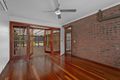 Property photo of 22 Avondale Road Sinnamon Park QLD 4073