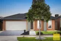 Property photo of 17 Andross Circuit Tarneit VIC 3029