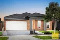 Property photo of 17 Andross Circuit Tarneit VIC 3029