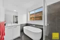 Property photo of 17 Andross Circuit Tarneit VIC 3029
