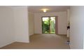 Property photo of 8/57-63 Culloden Road Marsfield NSW 2122