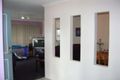 Property photo of 17 Chullwyne Mews High Wycombe WA 6057