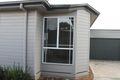 Property photo of 1/81 McKenzie Road Cowes VIC 3922
