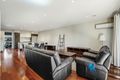 Property photo of 35 Parkville Avenue Parkville VIC 3052
