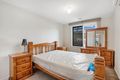 Property photo of 35 Parkville Avenue Parkville VIC 3052