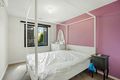 Property photo of 35 Parkville Avenue Parkville VIC 3052