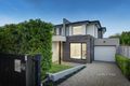 Property photo of 41B Huntley Road Bentleigh VIC 3204