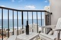 Property photo of 1713/22 View Avenue Surfers Paradise QLD 4217