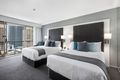 Property photo of 1713/22 View Avenue Surfers Paradise QLD 4217