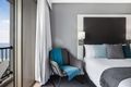 Property photo of 1713/22 View Avenue Surfers Paradise QLD 4217