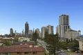 Property photo of 21/5-7 Queensland Avenue Broadbeach QLD 4218