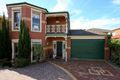 Property photo of 3 Yarra Valley Boulevard Bulleen VIC 3105