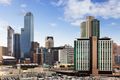 Property photo of 1409/283 City Road Southbank VIC 3006