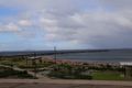 Property photo of 3/1 The Esplanade Esperance WA 6450