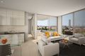 Property photo of 203/87 Park Road Homebush NSW 2140