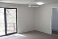 Property photo of 2/133 Central Avenue Indooroopilly QLD 4068