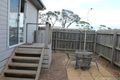 Property photo of 1/81 McKenzie Road Cowes VIC 3922