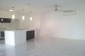 Property photo of 10 Truman Way Mount Louisa QLD 4814