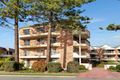 Property photo of 17/146 Pacific Parade Bilinga QLD 4225