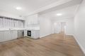 Property photo of 727 Princes Highway Tempe NSW 2044