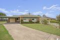 Property photo of 13 Tabor Close Rutherford NSW 2320