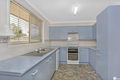 Property photo of 13 Tabor Close Rutherford NSW 2320