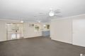Property photo of 13 Tabor Close Rutherford NSW 2320