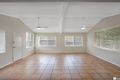 Property photo of 13 Tabor Close Rutherford NSW 2320