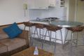 Property photo of 34/32 River Esplanade Mooloolaba QLD 4557