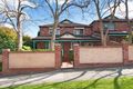 Property photo of 4/24-30 Foster Street Leichhardt NSW 2040