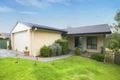 Property photo of 24 Robinia Parade Springfield NSW 2250