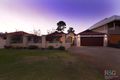 Property photo of 19 Booker Street Attadale WA 6156