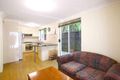 Property photo of 255-257 O'Sullivan Road Bellevue Hill NSW 2023