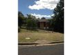 Property photo of 208 Spring Street Orange NSW 2800