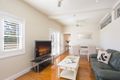Property photo of 26B Cousins Road Beacon Hill NSW 2100