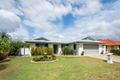 Property photo of 20 North Meadow Drive Grafton NSW 2460