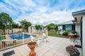 Property photo of 20 North Meadow Drive Grafton NSW 2460