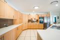 Property photo of 20 North Meadow Drive Grafton NSW 2460