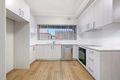 Property photo of 727 Princes Highway Tempe NSW 2044