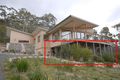 Property photo of 315A Tinderbox Road Tinderbox TAS 7054