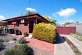 Property photo of 100 Richards Drive Morphett Vale SA 5162