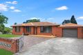 Property photo of 12 Savoy Crescent Chester Hill NSW 2162