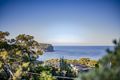 Property photo of 35 Ocean Drive Macmasters Beach NSW 2251
